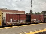 WP 38700